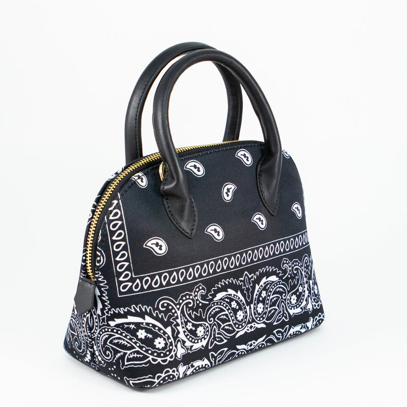 Mata Bandana Bags