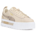 Mayze Luxury - Beige