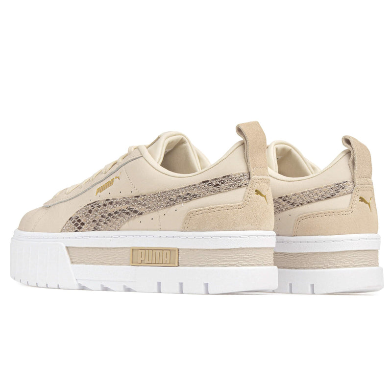 Mayze Luxury - Beige