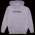 Maze Hoodie