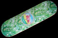 Mcgraw Tropicana Deck - 8.25" & 8.5"