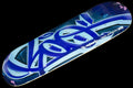 MDR Boo Deck - 8.06"