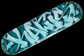 MDR Kalis Deck