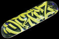 MDR Ortiz Deck