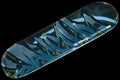 MDR Vaughn Deck