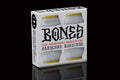 Medium Bushings