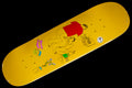 Meeting Deck 8.25"