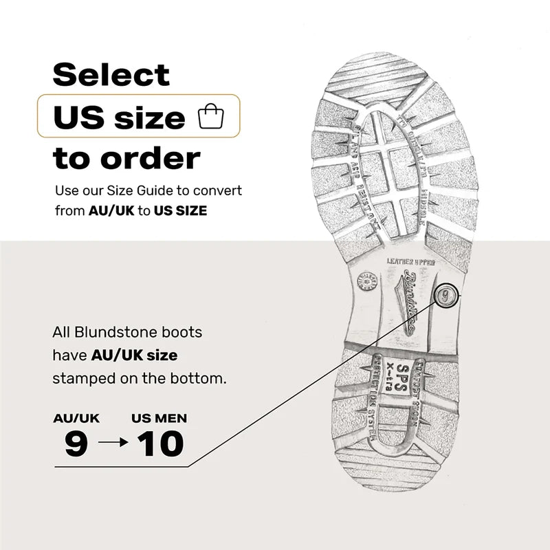 SizeGuide-Blundstone-Mens