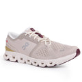 Men's Cloud 4 X - Pelican/Ice