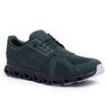Men's Cloud 6  - Evergreen