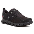 Men's Cloud 6 Waterproof - Black/Black