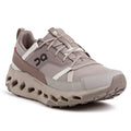 Men's Cloud Horizon - Fog/Desert