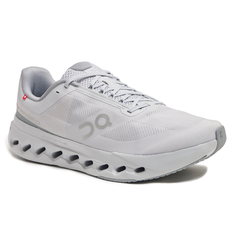 Men's Cloudsurfer Next - Glacier/Glacier