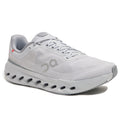 Men's Cloudsurfer Next - Glacier/Glacier