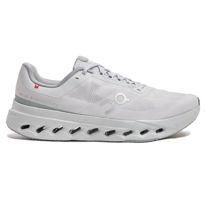 Men's Cloudsurfer Next - Glacier/Glacier