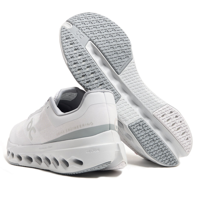 Men's Cloudsurfer Next - Glacier/Glacier