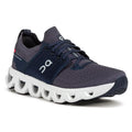 Men's Cloudswift 4 - Navy/Ink