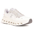 Men's Cloudtilt - Glacier/Ice - DNA Footwear