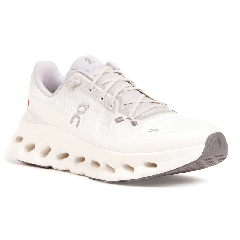 Men's Cloudtilt - Glacier/Ice - DNA Footwear