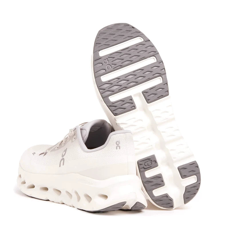 Men's Cloudtilt - Glacier/Ice - DNA Footwear