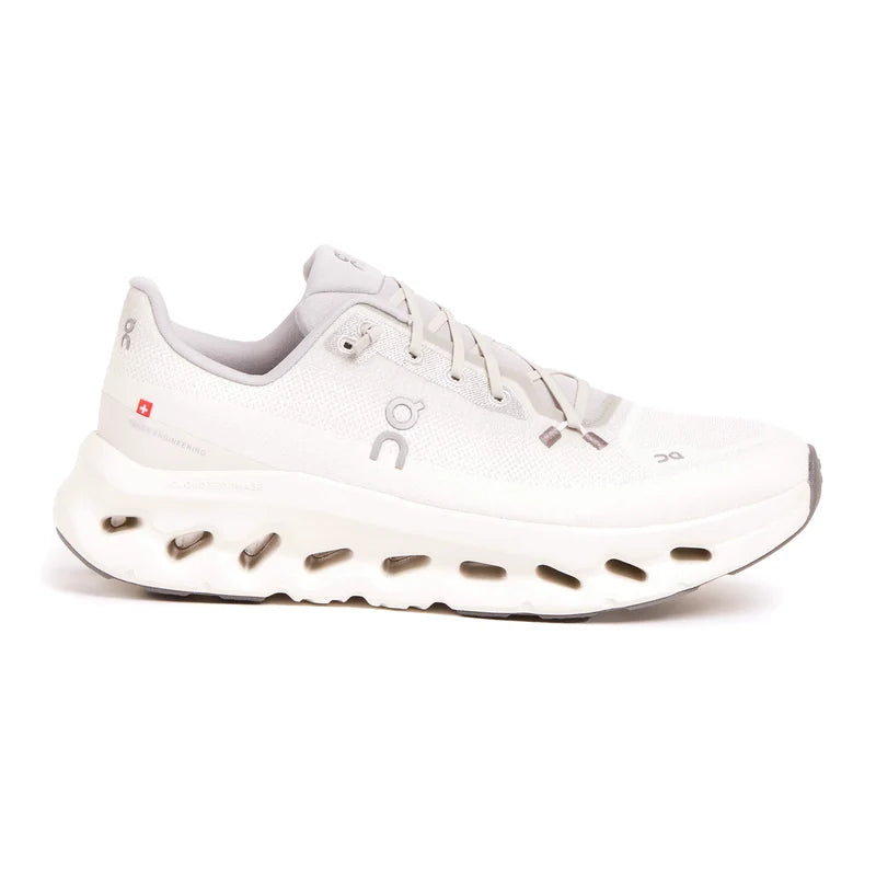 Men's Cloudtilt - Glacier/Ice - DNA Footwear