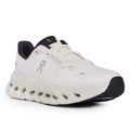 Men's Cloudtilt - Pearl/Ice