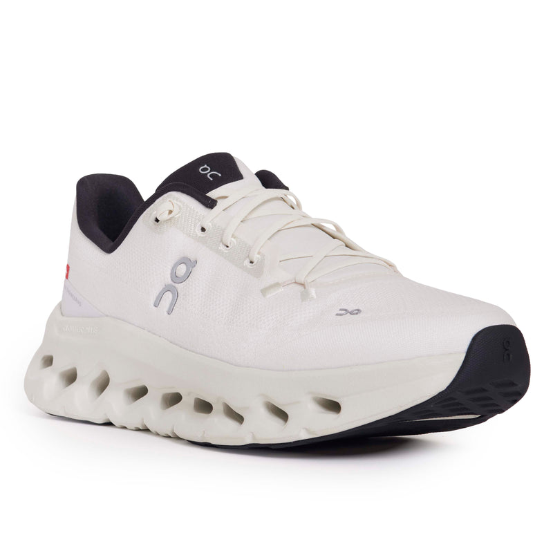 Men's Cloudtilt - Pearl/Ice