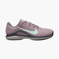 Men's Court Air Zoom Vapor 12 Premium HC in Lt Violet Ore/Barely Green-Anthracite