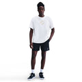 Men's Court Dri-FIT Max90 T-Shirt in White