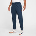Men's Court Heritage Tennis Trousers in Armory Navy/Armory Navy