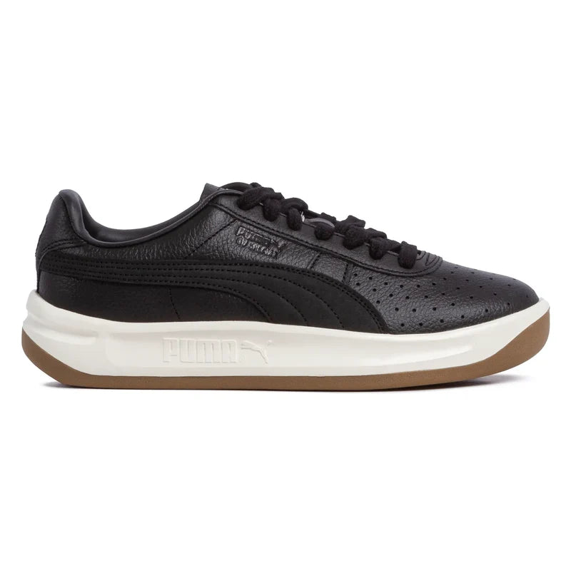 Men's Gv Special - Black/Black