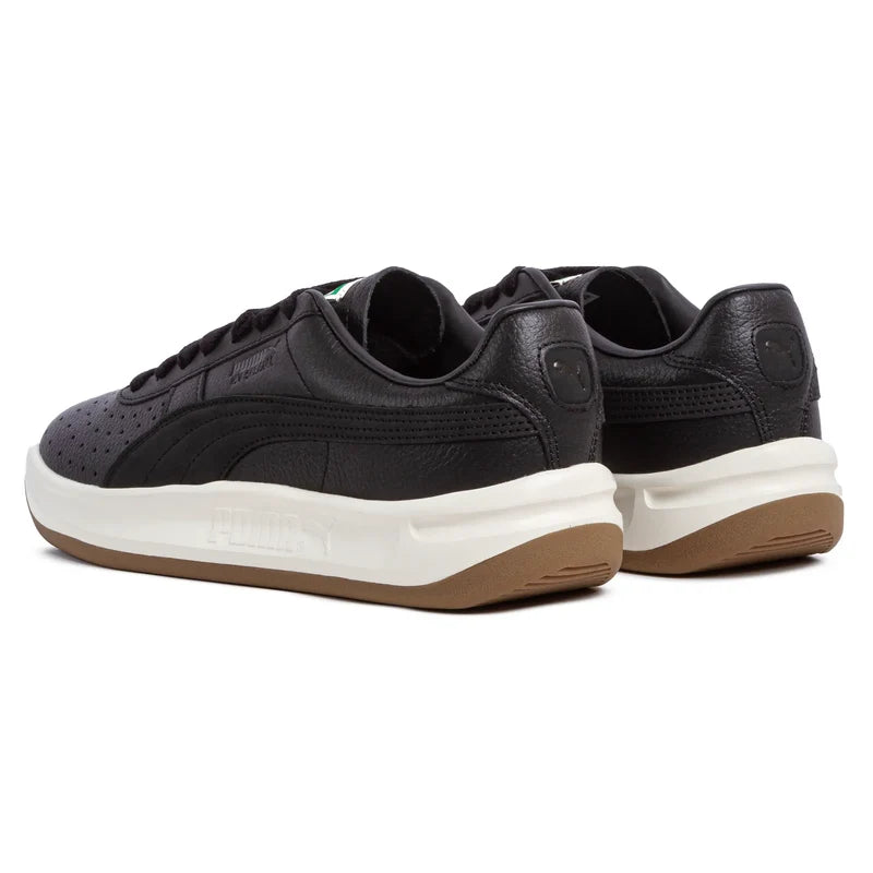 Men's Gv Special - Black/Black