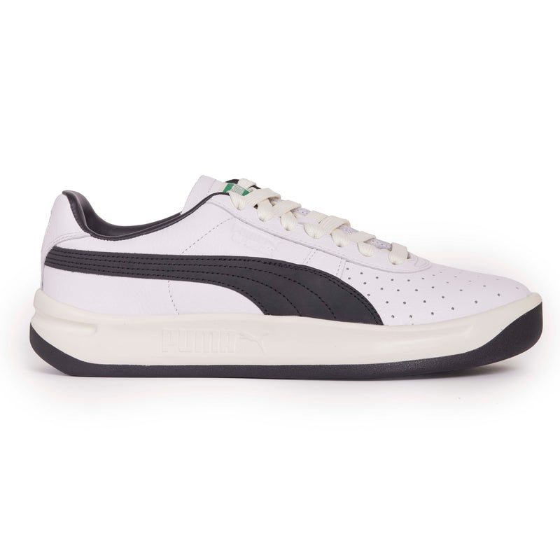 Men's Gv Special - White/Black