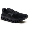 Men's Monster -Black/Black