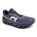 Men's Monster -Flint/Black