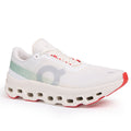 Men's Monster - Ivory/Creek