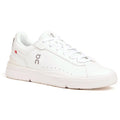 Men's Roger Advantage - White/White