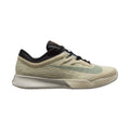 Men's Vapor Pro 3 Hard Court Tennis Shoes in Desert Khaki/Medium Olive-Neutral Olive