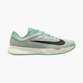 Men's Vapor Pro 3 Hard Court Tennis Shoes in Light Silver/Black-Steam-White