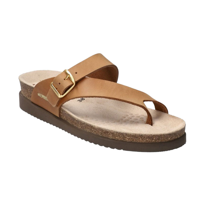 Mephisto Helen Plus by Mephisto