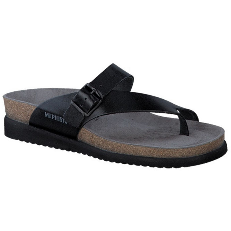 Mephisto Helen by Mephisto