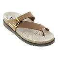 Mephisto Helen by Mephisto