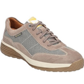 Mephisto Steve Air by Mephisto