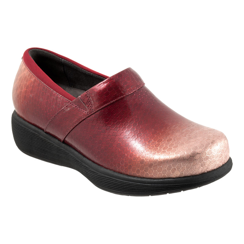 Meredith Sport