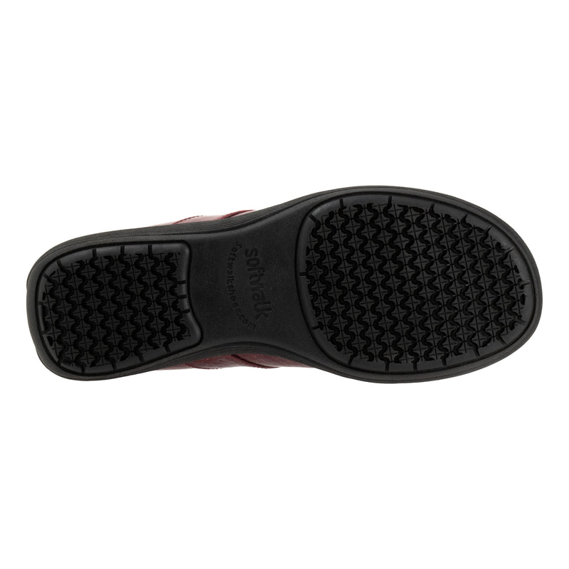 Meredith Sport