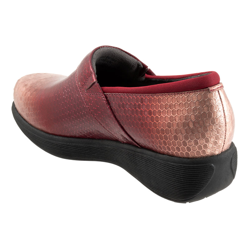 Meredith Sport