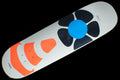 Miami Deck