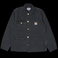 Carhartt WIP Michigan Coat