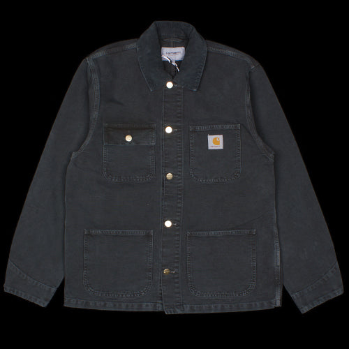 Carhartt WIP Michigan Coat