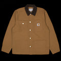 Carhartt WIP Michigan Coat